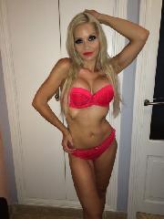 Real Sex Contact in Port alsworth