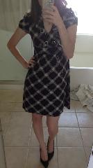 Real Sex Contact in Naval anacost annex