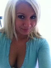 Real Sex Contact in Hope