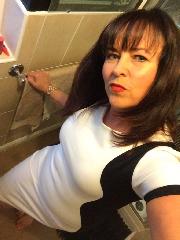 Real Sex Contact in Enfield center