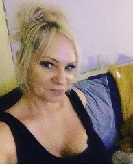 Real Sex Contact in Maxie