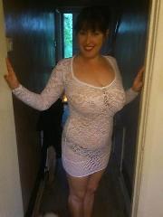 Real Sex Contact in Eden