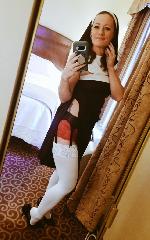 Real Sex Contact in Anasco