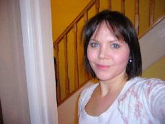 Real Sex Contact in Magnolia