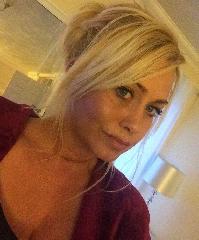 Real Sex Contact in Windham