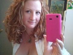 Real Sex Contact in Washington navy yard