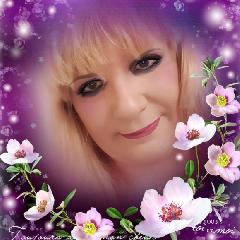 Real Sex Contact in Seymour