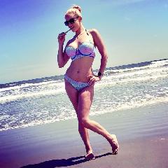 Real Sex Contact in Fingal