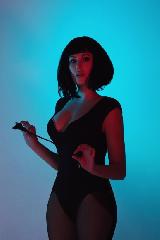 Real Sex Contact in Harker heights