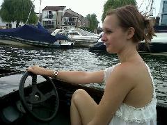 Real Sex Contact in Utica