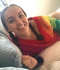 Real Sex Contact in Washington