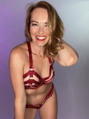 Real Sex Contact in Hubertus