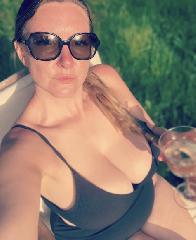 Real Sex Contact in Chignik lake