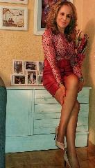 Real Sex Contact in Rawlings