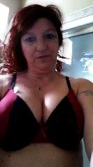 Real Sex Contact in Charlo