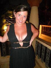 Real Sex Contact in Washington navy yard