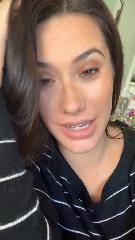 Real Sex Contact in Winter haven