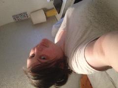 Real Sex Contact in Baltic