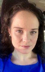 Real Sex Contact in Wendover