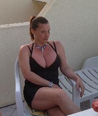 Real Sex Contact in Kinsale