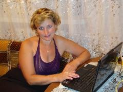 Real Sex Contact in Brightwood