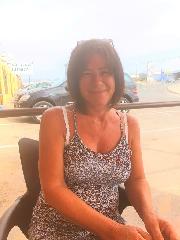 Real Sex Contact in Highland