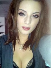 Real Sex Contact in Rossville