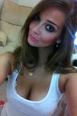 Real Sex Contact in Mooreville