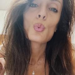 Real Sex Contact in North bonneville