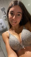 Real Sex Contact in Maunabo