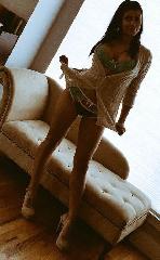 Real Sex Contact in Clearwater