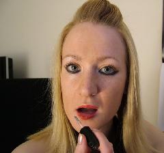 Real Sex Contact in Lincoln