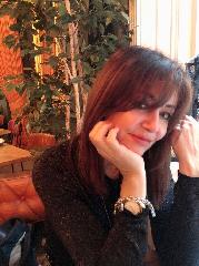 Real Sex Contact in Dixon