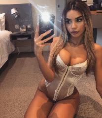 Real Sex Contact in Kulm