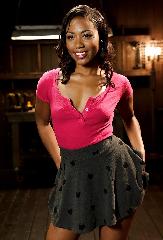 Real Sex Contact in Superior