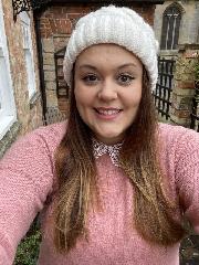 Real Sex Contact in Barryville