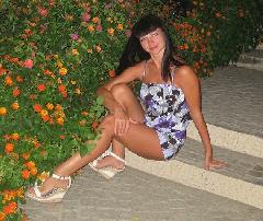 Real Sex Contact in Twin oaks