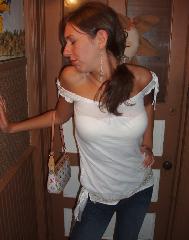 Real Sex Contact in Fishtail