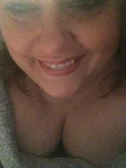 Real Sex Contact in Seldovia