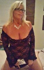 Real Sex Contact in Meadow