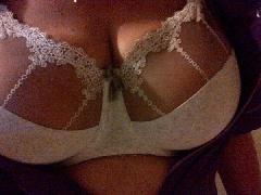 Real Sex Contact in Lake luzerne