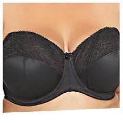 Real Sex Contact in Gilbert