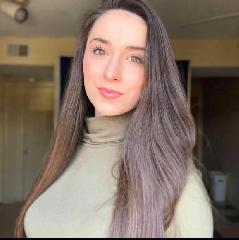 Real Sex Contact in Sedalia