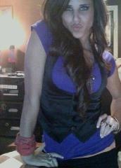 Real Sex Contact in Fowlerton