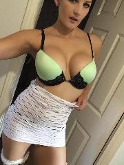 Real Sex Contact in Lumpkin