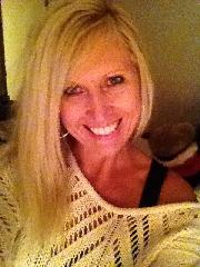 Real Sex Contact in Hot springs