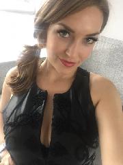 Real Sex Contact in Naval anacost annex