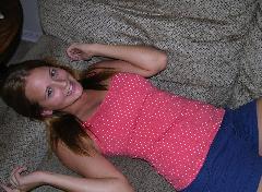 Real Sex Contact in Ashaway