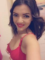 Real Sex Contact in Wyndmere