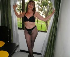 Real Sex Contact in Montville